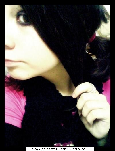 nush :rotfl: 

nici nu nsta nu se obs :rotfl:  ● kidooo ●