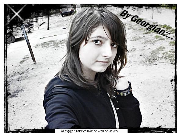 pe wc :rotfl:  :rotfl:  :rotfl: nashpa :nod: