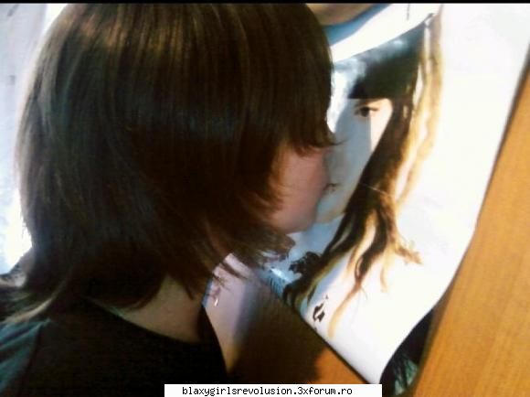 :rotfl:  :rotfl:  :rotfl:  :rotfl: є