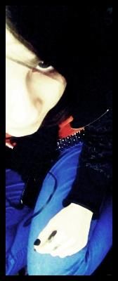da :nebun: 

da nu le mai gasesc :rotfl: 

 ● kidooo ●