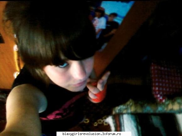 :zzz:  :rusine: є