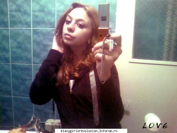 ms:o.