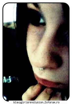 ● kidooo ● poza..