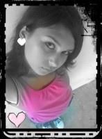 just rux k&nbsp; puns mai veche...o fak nijte poze maine dim noul meu lock akm mi`e cam somn ●���● V.I.P●���●