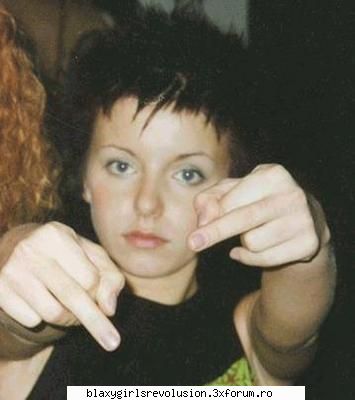 t.a.t.u. asta penala