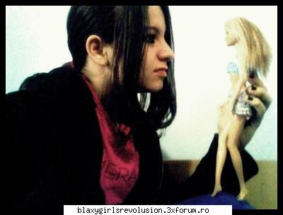 ● kidooo ● poz poz