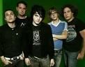 chemical romance &nbsp; arata ●���● V.I.P●���●