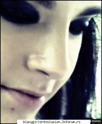 :nebun: asta o iubesc tokio hotel