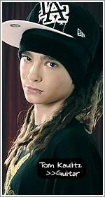 tokio hotel tom &nbsp; &nbsp; &nbsp; &nbsp; &nbsp; &nbsp; &nbsp; &nbsp; &nbsp; &nbsp; &nbsp; &nbsp;