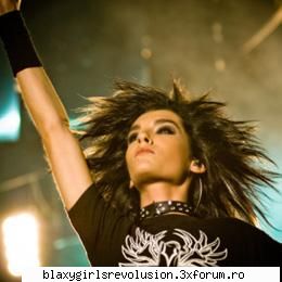 ba nu mei shtiam dp situ de la mtv
 aq stai k am o intrecere cu :nebun: bill :nebun: bill :nebun: