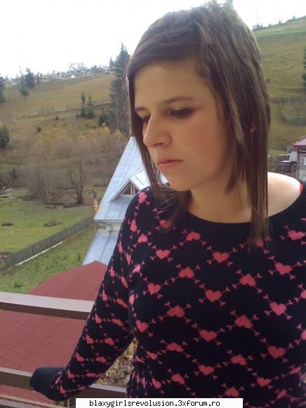 din se observa cimitirul acela trendy :nebun:  :nebun: pornostar*