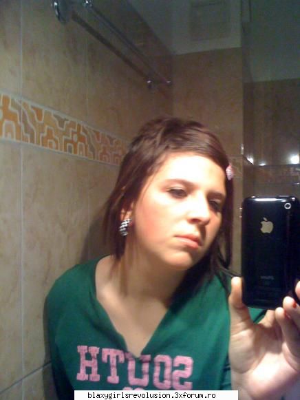 pornostar* baie