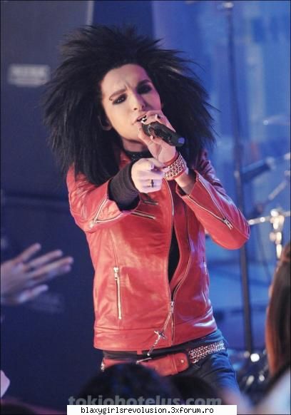 fa nu te da la bill :rotfl: 


si sa incep iar :nebun:  :nebun:  :nebun:  :nebun:  :nebun:  :nebun: