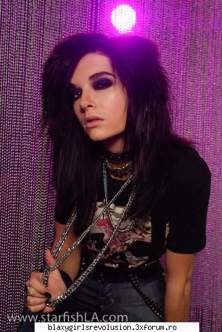 tokio hotel exact &nbsp; &nbsp; &nbsp; &nbsp; &nbsp; &nbsp; iiii &nbsp; &nbsp; &nbsp; &nbsp; &nbsp;