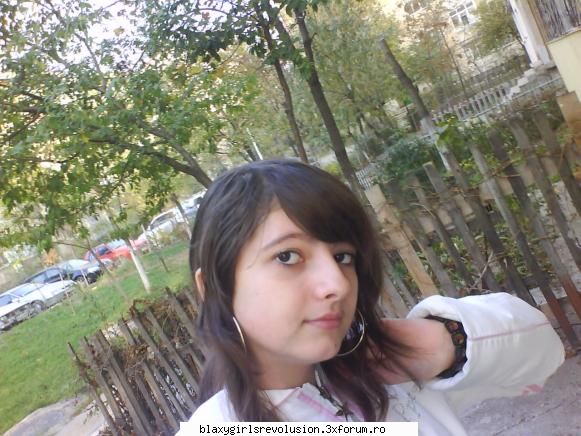 ehm ...poz nou :cool:  :rotfl: 

kam nashpete