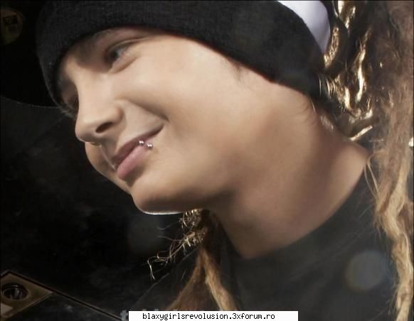 tokio hotel eo`s mult mai obsedata &nbsp; &nbsp; &nbsp; &nbsp; &nbsp; &nbsp; &nbsp; &nbsp; &nbsp;