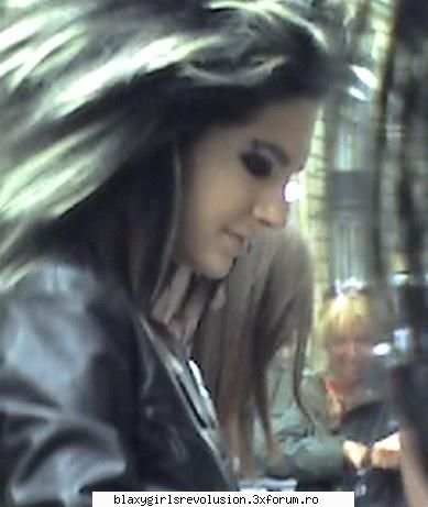 tokio hotel billlllll &nbsp; &nbsp; &nbsp; &nbsp; &nbsp; &nbsp; &nbsp; &nbsp; &nbsp; &nbsp; &nbsp;