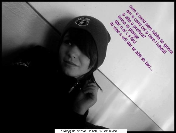 nu mai am, :rotfl:  :rotfl:  :rotfl: є