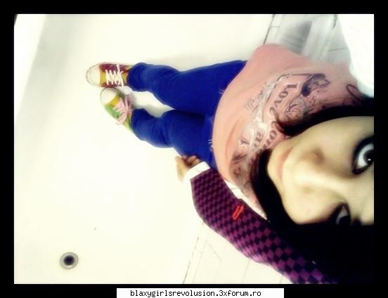 da :rotfl:  ● kidooo ●