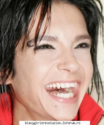 tokio hotel &nbsp; &nbsp; &nbsp; &nbsp; &nbsp; &nbsp; &nbsp; &nbsp; &nbsp; &nbsp; &nbsp; &nbsp;