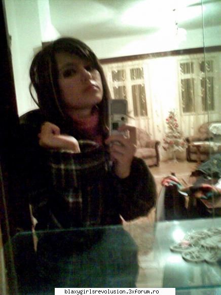 dirty diva