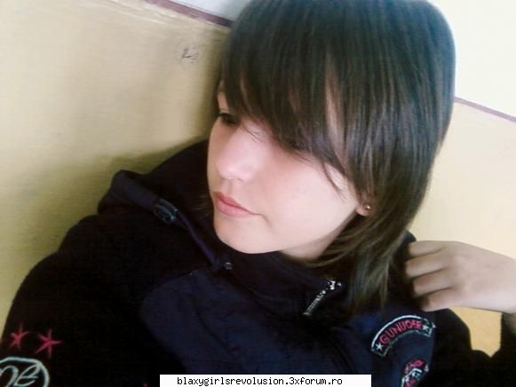 :uimit: є