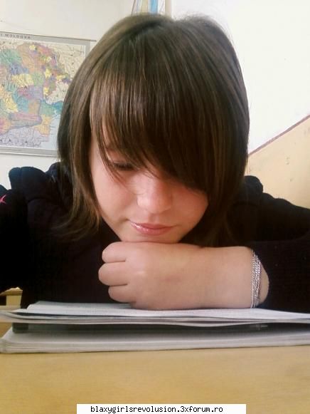 il vede'am p el..
 :( є