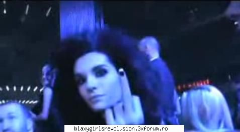 tokio hotel deci cea mai cea poza&nbsp; &nbsp; &nbsp; &nbsp; &nbsp; &nbsp; &nbsp; &nbsp; &nbsp;