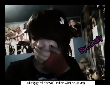 :rotfl: є