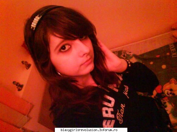da nus modelate :uimit:  :rotfl: