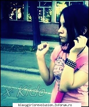 ywy  :nebun:  ● kidooo ●