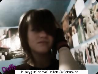:rotfl: є