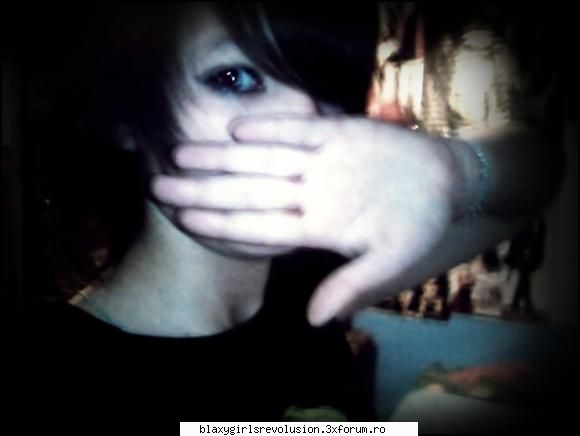 :rotfl:  :rotfl:  :rotfl:  :rotfl: є