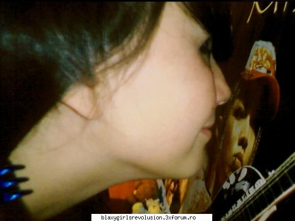:rotfl: є