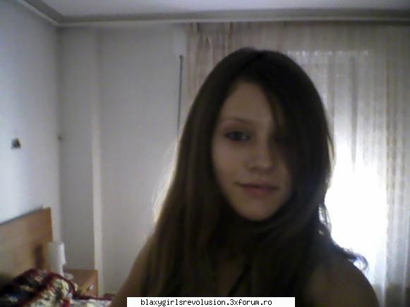 me..lory
