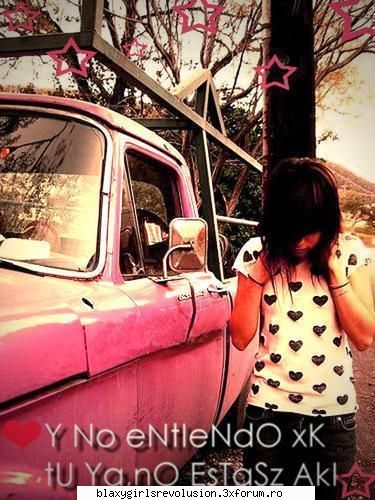 10 :nebun:  :nebun: nota pt poza