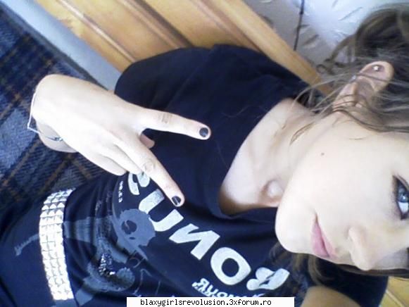 me..lory