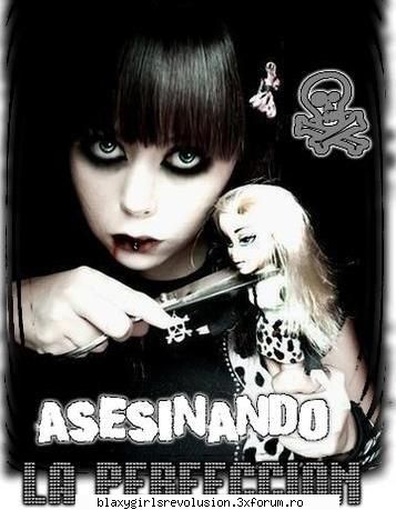 nota poza &nbsp;