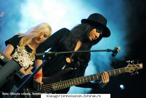 poze.. [img]