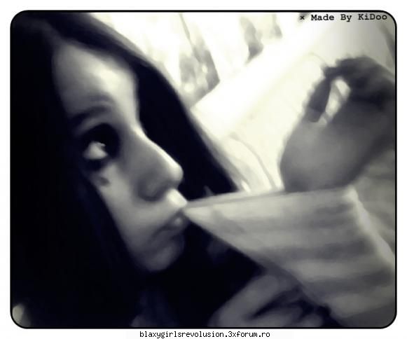 ● kidooo ●