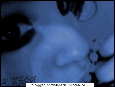 iiii ● kidooo ●