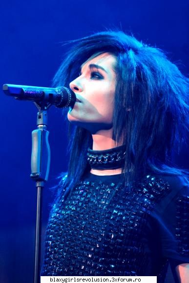 lol  :rotfl: 

cin se pune cu mn ...? :rotfl:  tokio hotel