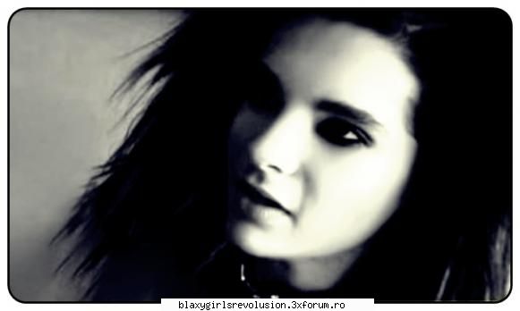 tokio hotel bill &nbsp; &nbsp; &nbsp; &nbsp; &nbsp;