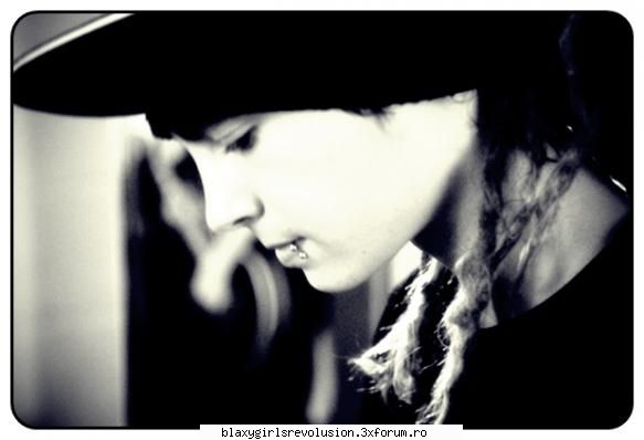 tokio hotel una tom