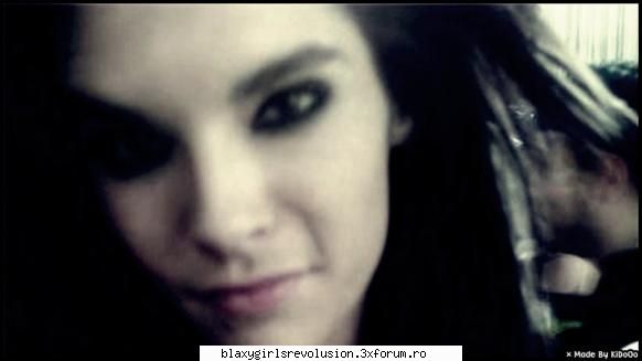 :nebun:  :nebun:  :nebun: tokio hotel