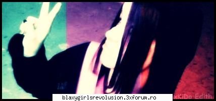 bn dar lory ...eu tzi-am zis asa :rotfl:  ● kidooo ●