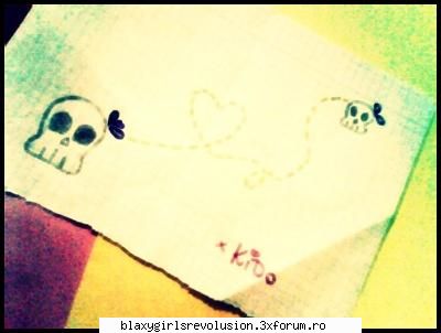 aberatzii :-@ deah