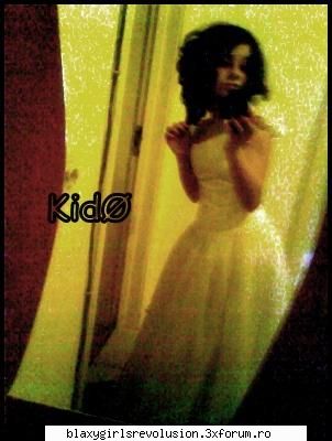dopa bill :rotfl:  ● kidooo ●