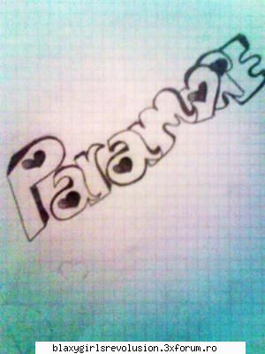 aberatzii :-@ ete