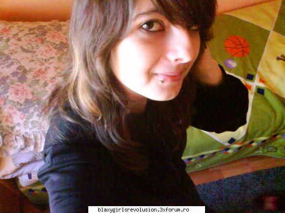 fa&nbsp; mie lene